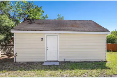 969 Ramsey Road, Jacksonville, NC 28546 - Photo 38