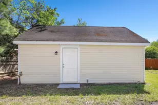 969 Ramsey Rd, Jacksonville, NC 28546 - Photo 38