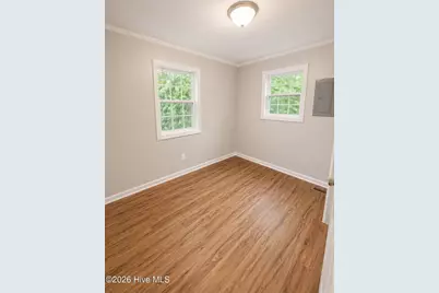 1903 Farrior Avenue SE, Wilson, NC 27893 - Photo 14