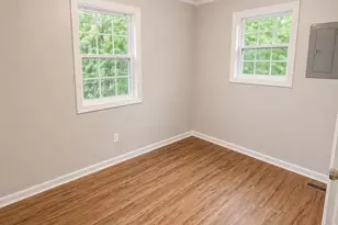 1903 Farrior Ave SE, Wilson, NC 27893 - Photo 14
