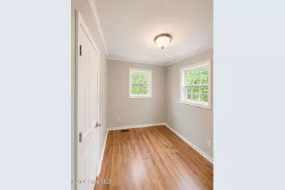 1903 Farrior Avenue SE, Wilson, NC 27893 - Photo 10