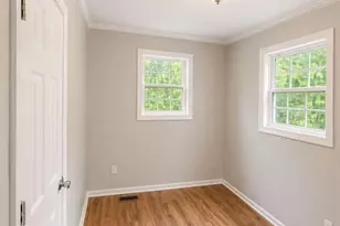 1903 Farrior Ave SE, Wilson, NC 27893 - Photo 10