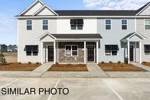 735 Cross Brg Wy, Sneads Ferry, NC 28460 - Photo 2