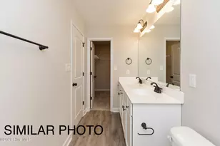 735 Cross Brg Wy, Sneads Ferry, NC 28460 - Photo 4