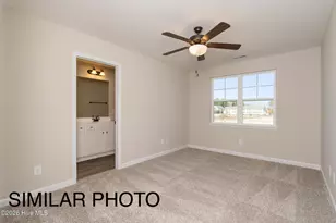 735 Cross Brg Wy, Sneads Ferry, NC 28460 - Photo 6