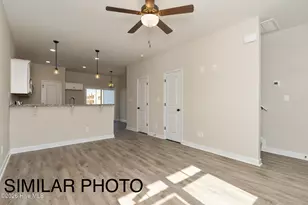 735 Cross Brg Wy, Sneads Ferry, NC 28460 - Photo 14