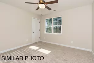 735 Cross Brg Wy, Sneads Ferry, NC 28460 - Photo 10