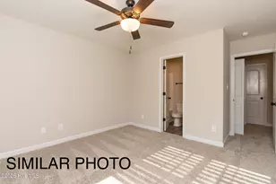 726 Cross Brg Wy, Sneads Ferry, NC 28460 - Photo 8