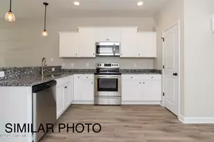 726 Cross Brg Wy, Sneads Ferry, NC 28460 - Photo 16