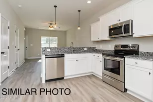 726 Cross Brg Wy, Sneads Ferry, NC 28460 - Photo 20
