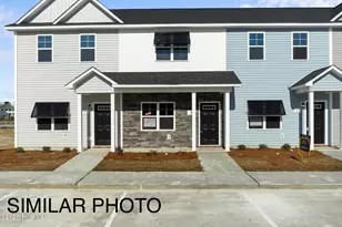 726 Cross Brg Wy, Sneads Ferry, NC 28460 - Photo 1