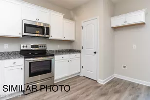 726 Cross Brg Wy, Sneads Ferry, NC 28460 - Photo 18