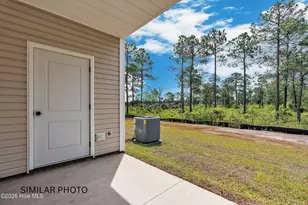 726 Cross Brg Wy, Sneads Ferry, NC 28460 - Photo 16