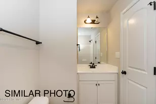 726 Cross Brg Wy, Sneads Ferry, NC 28460 - Photo 12