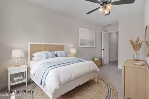 726 Cross Brg Wy, Sneads Ferry, NC 28460 - Photo 4
