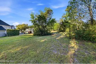 Lot 15 Tall Ships Lane, Hampstead, NC 28443 - Photo 6