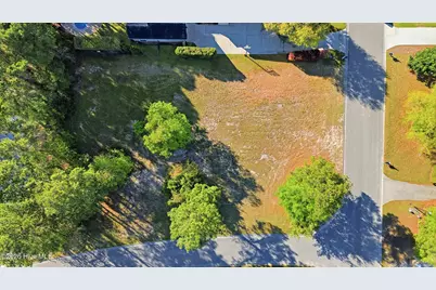 Lot 15 Tall Ships Lane, Hampstead, NC 28443 - Photo 2