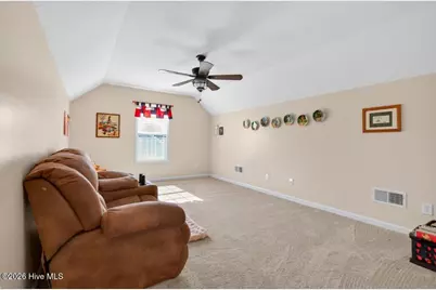 108 Quarter Horse Run, Havelock, NC 28532 - Photo 16