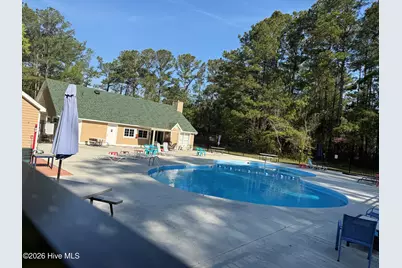 108 Quarter Horse Run, Havelock, NC 28532 - Photo 26