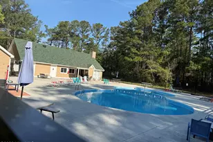 108 Quarter Horse Run, Havelock, NC 28532 - Photo 26