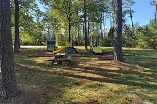 108 Quarter Horse Run, Havelock, NC 28532 - Photo 30