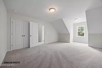 306 Purple Rain Court #55, Richlands, NC 28574 - Photo 14