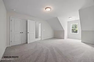 306 Purple Rain Ct, Richlands, NC 28574 - Photo 14
