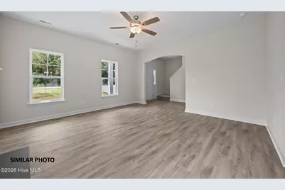 306 Purple Rain Court #55, Richlands, NC 28574 - Photo 10