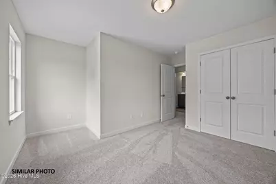 306 Purple Rain Court #55, Richlands, NC 28574 - Photo 24