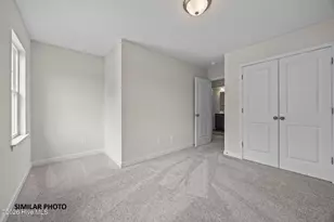306 Purple Rain Ct, Richlands, NC 28574 - Photo 24