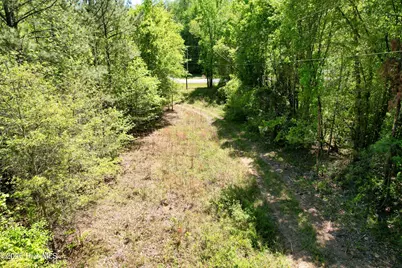 [Address not provided], Wadesboro, NC 28170 - Photo 8