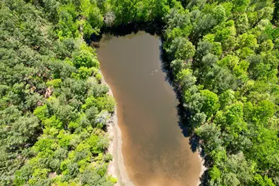[Address not provided], Wadesboro, NC 28170 - Photo 20