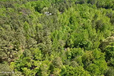 [Address not provided], Wadesboro, NC 28170 - Photo 22