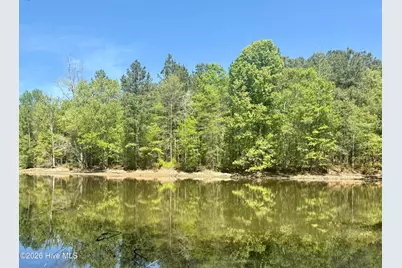 [Address not provided], Wadesboro, NC 28170 - Photo 18