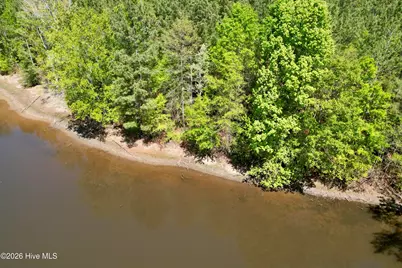 [Address not provided], Wadesboro, NC 28170 - Photo 10