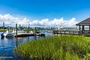 310 Harper Ave, Carolina Beach, NC 28428 - Photo 56