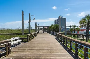 310 Harper Ave, Carolina Beach, NC 28428 - Photo 66