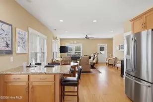 310 Harper Ave, Carolina Beach, NC 28428 - Photo 24