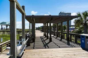 310 Harper Ave, Carolina Beach, NC 28428 - Photo 62