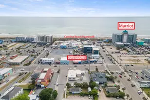 310 Harper Ave, Carolina Beach, NC 28428 - Photo 92