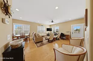 310 Harper Ave, Carolina Beach, NC 28428 - Photo 14