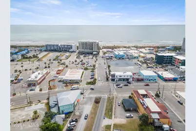 310 Harper Avenue #A, Carolina Beach, NC 28428 - Photo 94