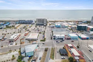 310 Harper Ave, Carolina Beach, NC 28428 - Photo 94