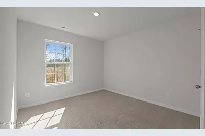 4040 Topsail Trail, New Bern, NC 28560 - Photo 22