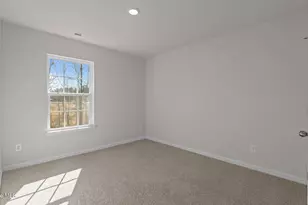 4040 Topsail Trl, New Bern, NC 28560 - Photo 22