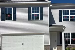 4040 Topsail Trl, New Bern, NC 28560 - Photo 1