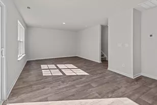 4040 Topsail Trl, New Bern, NC 28560 - Photo 14