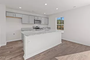 4040 Topsail Trl, New Bern, NC 28560 - Photo 10