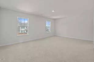4040 Topsail Trl, New Bern, NC 28560 - Photo 18