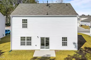 4040 Topsail Trl, New Bern, NC 28560 - Photo 28